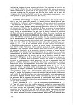 giornale/CFI0351018/1926/unico/00000232