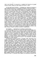 giornale/CFI0351018/1926/unico/00000245