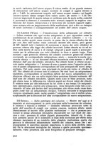 giornale/CFI0351018/1926/unico/00000252