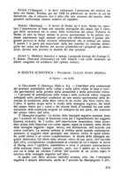 giornale/CFI0351018/1926/unico/00000253