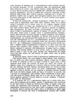 giornale/CFI0351018/1926/unico/00000254