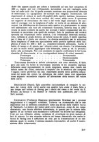 giornale/CFI0351018/1926/unico/00000257