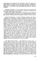 giornale/CFI0351018/1926/unico/00000261