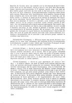 giornale/CFI0351018/1926/unico/00000264