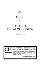 giornale/CFI0351018/1926/unico/00000277