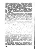 giornale/CFI0351018/1926/unico/00000280