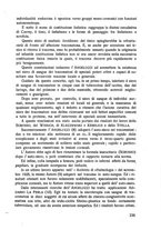 giornale/CFI0351018/1926/unico/00000281