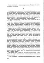 giornale/CFI0351018/1926/unico/00000282