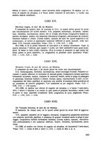 giornale/CFI0351018/1926/unico/00000289