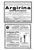 giornale/CFI0351018/1926/unico/00000294