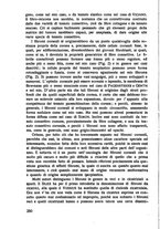 giornale/CFI0351018/1926/unico/00000300