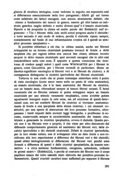 Lettura oftalmologica rivista mensile di oculistica pratica