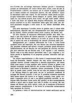 giornale/CFI0351018/1926/unico/00000304