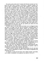 giornale/CFI0351018/1926/unico/00000311
