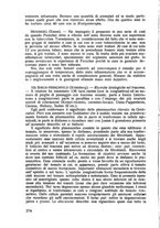 giornale/CFI0351018/1926/unico/00000326