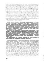 giornale/CFI0351018/1926/unico/00000334