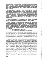 giornale/CFI0351018/1926/unico/00000336