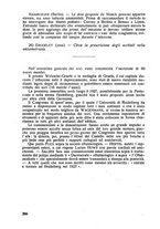 giornale/CFI0351018/1926/unico/00000338