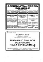 giornale/CFI0351018/1926/unico/00000340