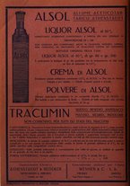 giornale/CFI0351018/1926/unico/00000342