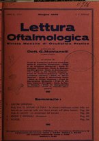 giornale/CFI0351018/1926/unico/00000343