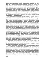 giornale/CFI0351018/1926/unico/00000348
