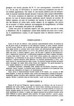 giornale/CFI0351018/1926/unico/00000349