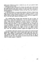 giornale/CFI0351018/1926/unico/00000355