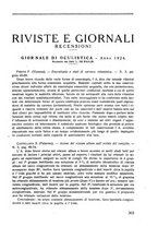 giornale/CFI0351018/1926/unico/00000365