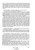giornale/CFI0351018/1926/unico/00000367