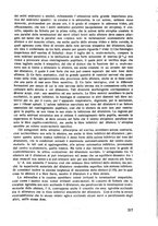 giornale/CFI0351018/1926/unico/00000379