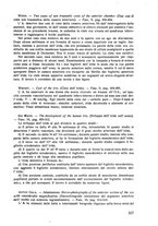 giornale/CFI0351018/1926/unico/00000389