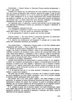 giornale/CFI0351018/1926/unico/00000391