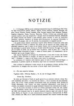 giornale/CFI0351018/1926/unico/00000396