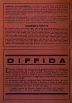 giornale/CFI0351018/1926/unico/00000402