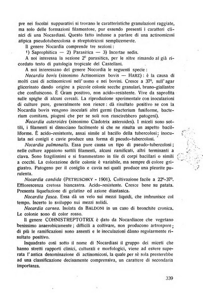 Lettura oftalmologica rivista mensile di oculistica pratica