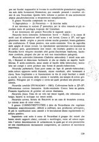 giornale/CFI0351018/1926/unico/00000407