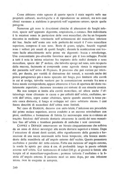 Lettura oftalmologica rivista mensile di oculistica pratica