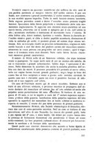 giornale/CFI0351018/1926/unico/00000409