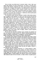 giornale/CFI0351018/1926/unico/00000415