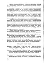 giornale/CFI0351018/1926/unico/00000416