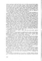 giornale/CFI0351018/1926/unico/00000420
