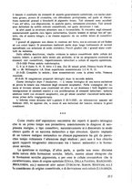 giornale/CFI0351018/1926/unico/00000421