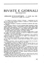 giornale/CFI0351018/1926/unico/00000435