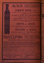 giornale/CFI0351018/1926/unico/00000450