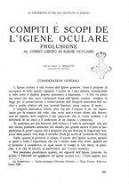 giornale/CFI0351018/1926/unico/00000455