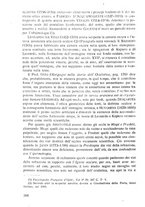 giornale/CFI0351018/1926/unico/00000462