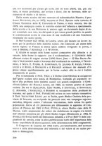 giornale/CFI0351018/1926/unico/00000464