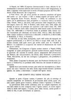 giornale/CFI0351018/1926/unico/00000465