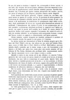 giornale/CFI0351018/1926/unico/00000468